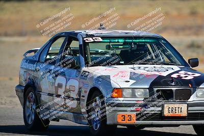 media/Sep-29-2024-24 Hours of Lemons (Sun) [[6a7c256ce3]]/Off Ramp (10a-11a)/